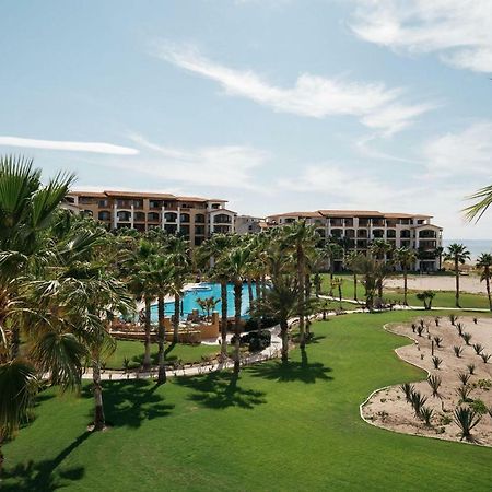 Paraiso Del Mar Resort A303 2 Bed By Casago La Paz Eksteriør bilde