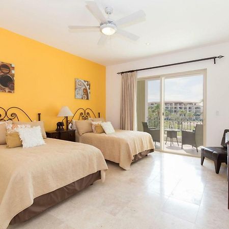 Paraiso Del Mar Resort A303 2 Bed By Casago La Paz Eksteriør bilde