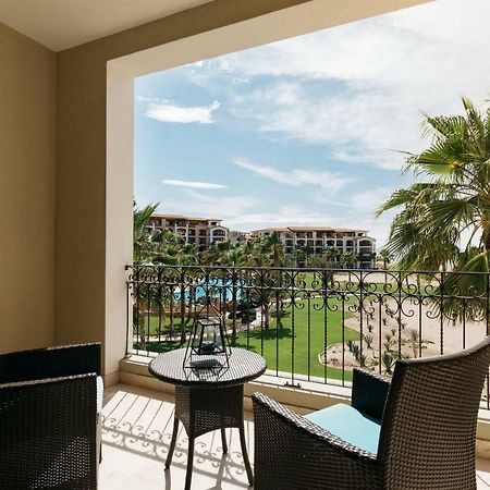 Paraiso Del Mar Resort A303 2 Bed By Casago La Paz Eksteriør bilde